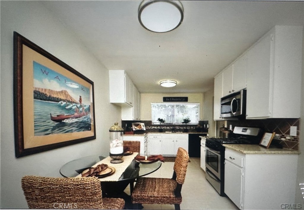 1311 Manhattan Beach Boulevard 1