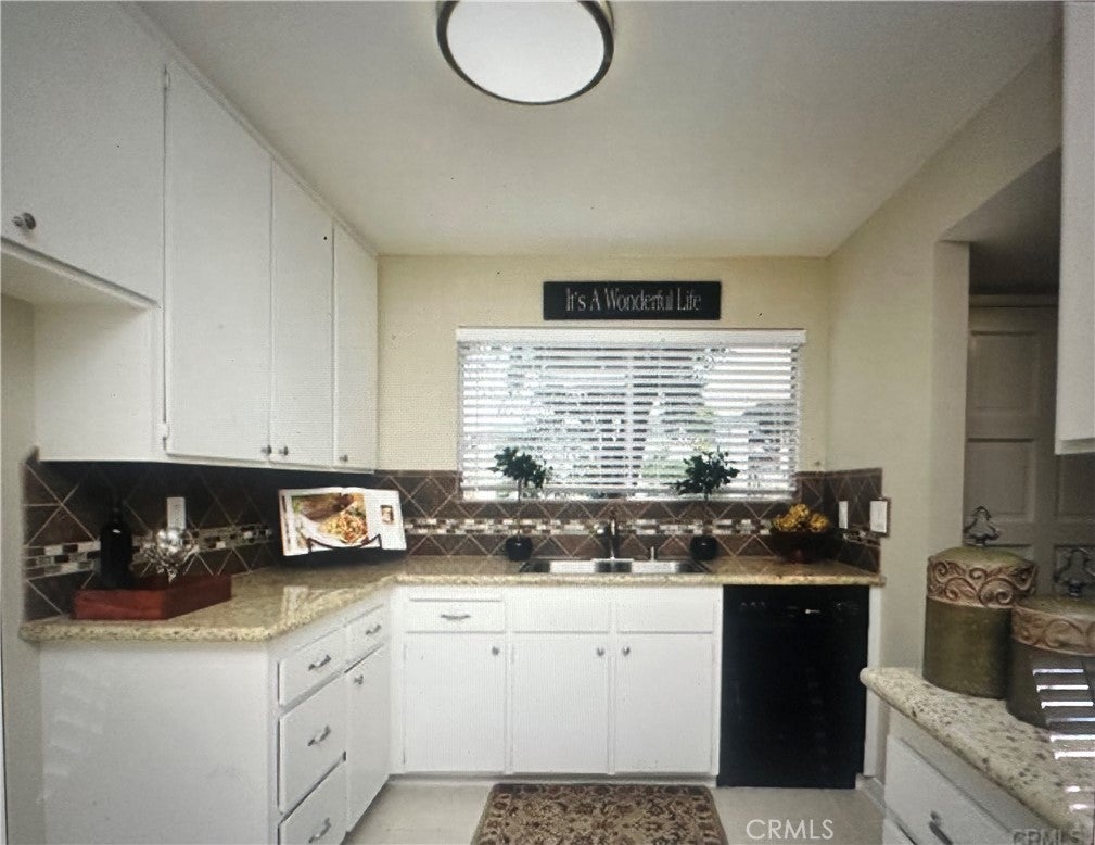 1311 Manhattan Beach Boulevard 1