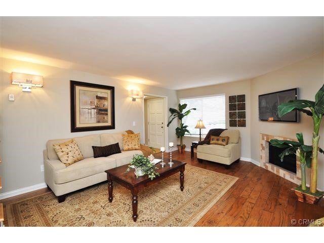 1311 Manhattan Beach Boulevard 1