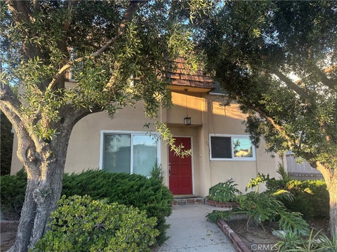Photo of 1311 Manhattan Beach Boulevard #1, Manhattan Beach, CA 90266 (MLS # SB26214658)