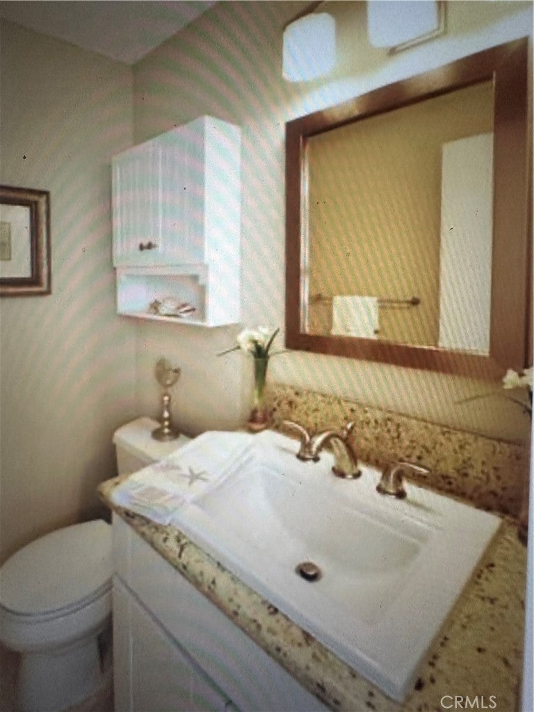 1311 Manhattan Beach Boulevard 1