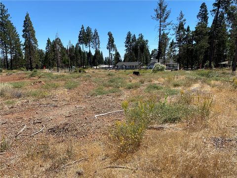 Photo of 6440 Shaw Circle, Magalia, CA 95954 (MLS # SN26093485)