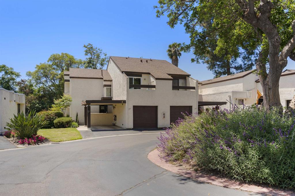 1311 Hawk Lane