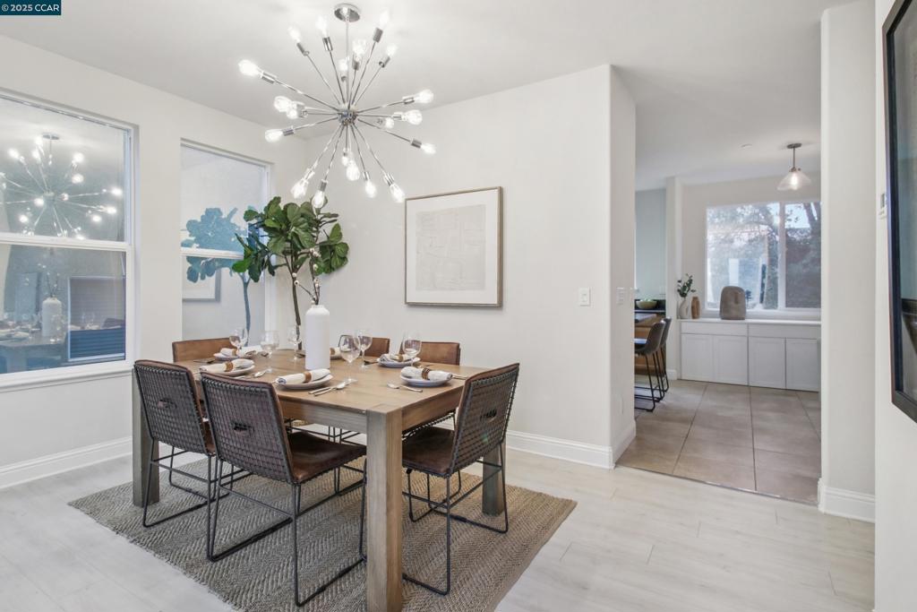 CONCORD - Residential