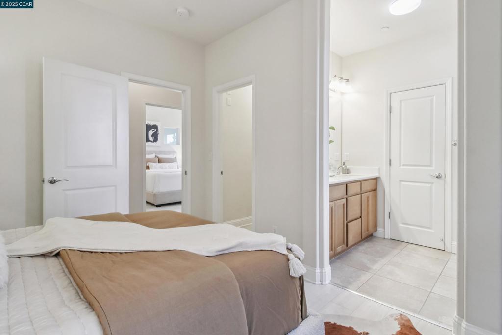 CONCORD - Residential