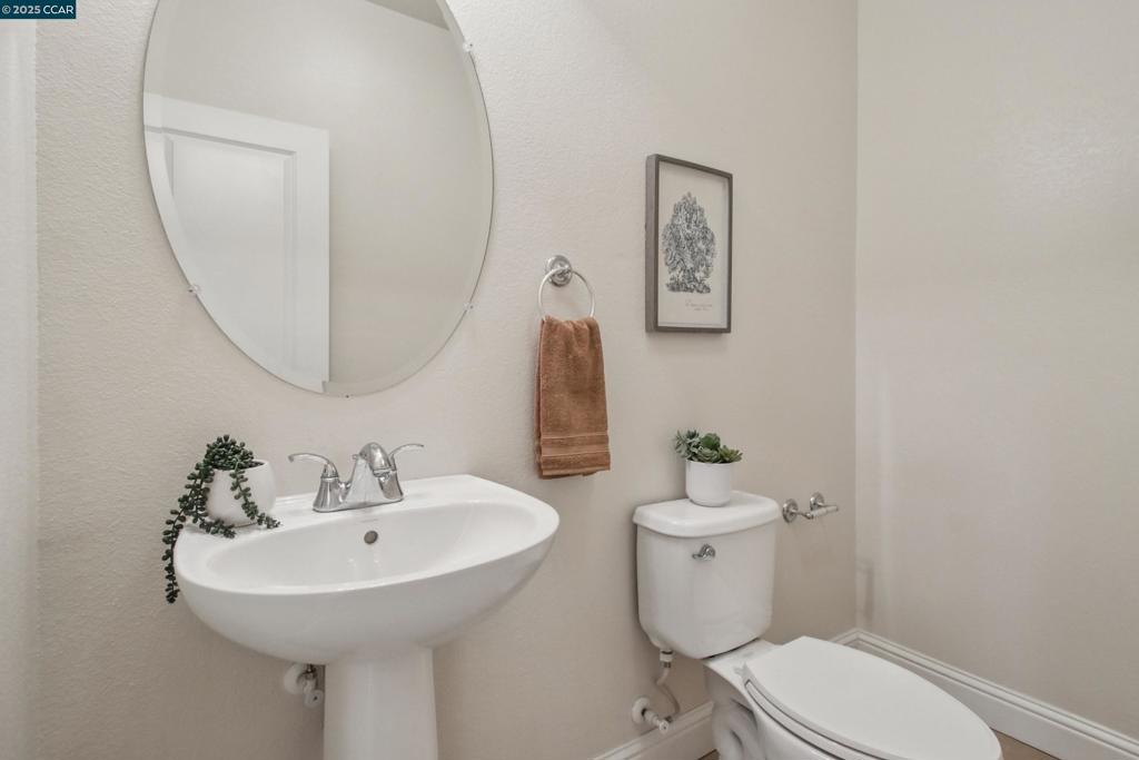 CONCORD - Residential