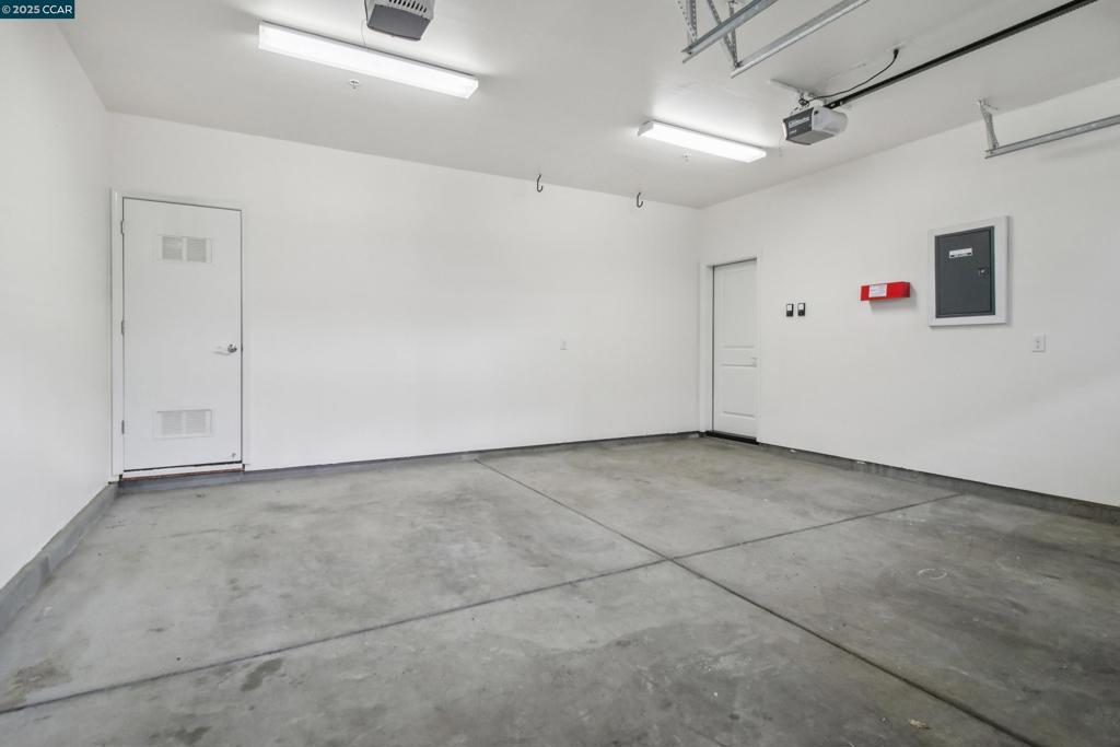 CONCORD - Residential