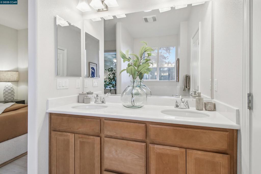 CONCORD - Residential