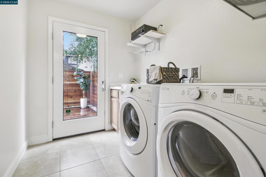 CONCORD - Residential