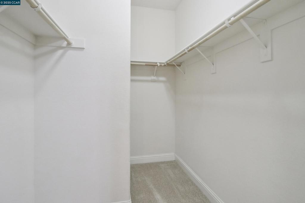 CONCORD - Residential