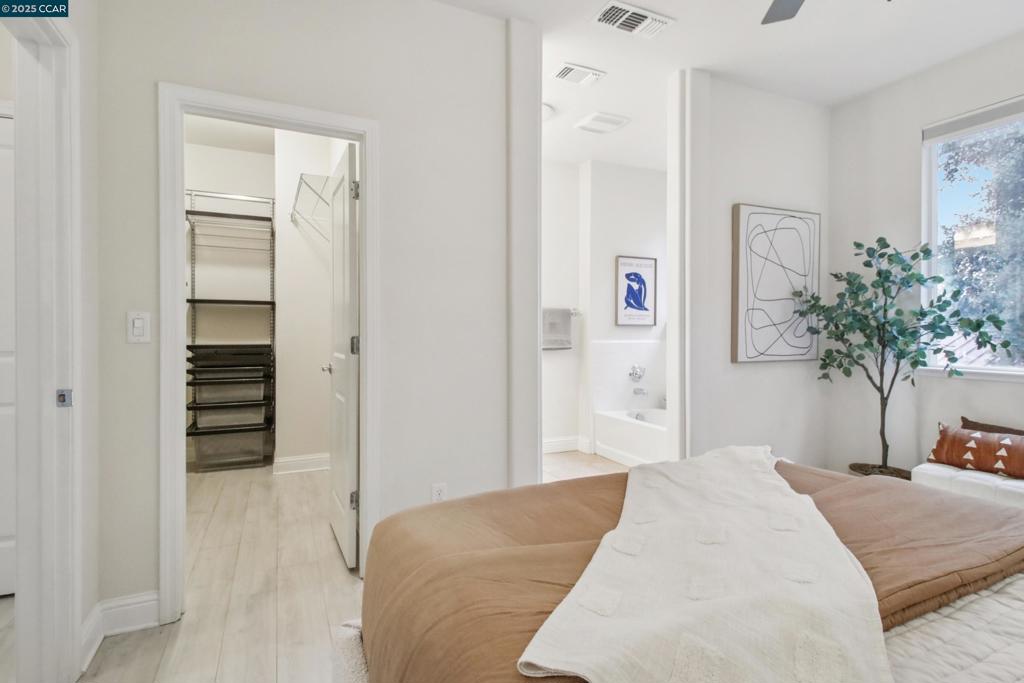 CONCORD - Residential