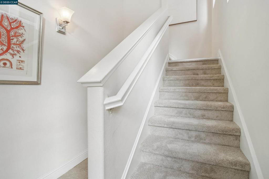 CONCORD - Residential