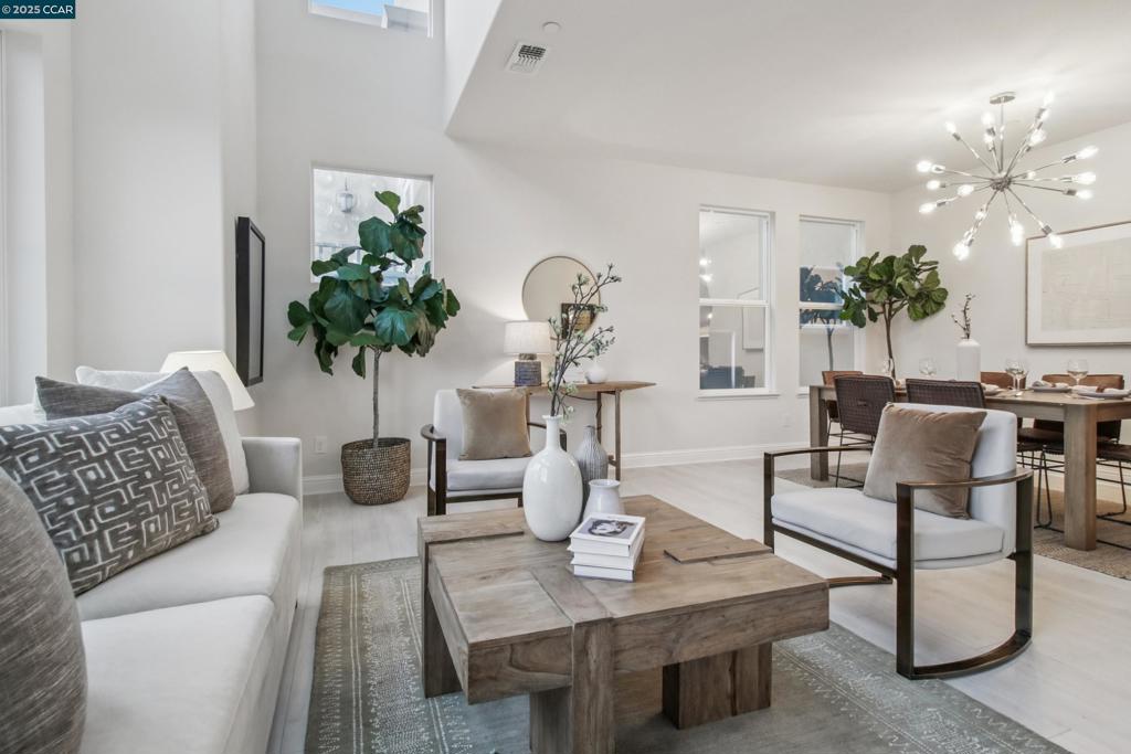 CONCORD - Residential