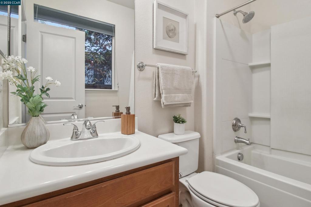 CONCORD - Residential