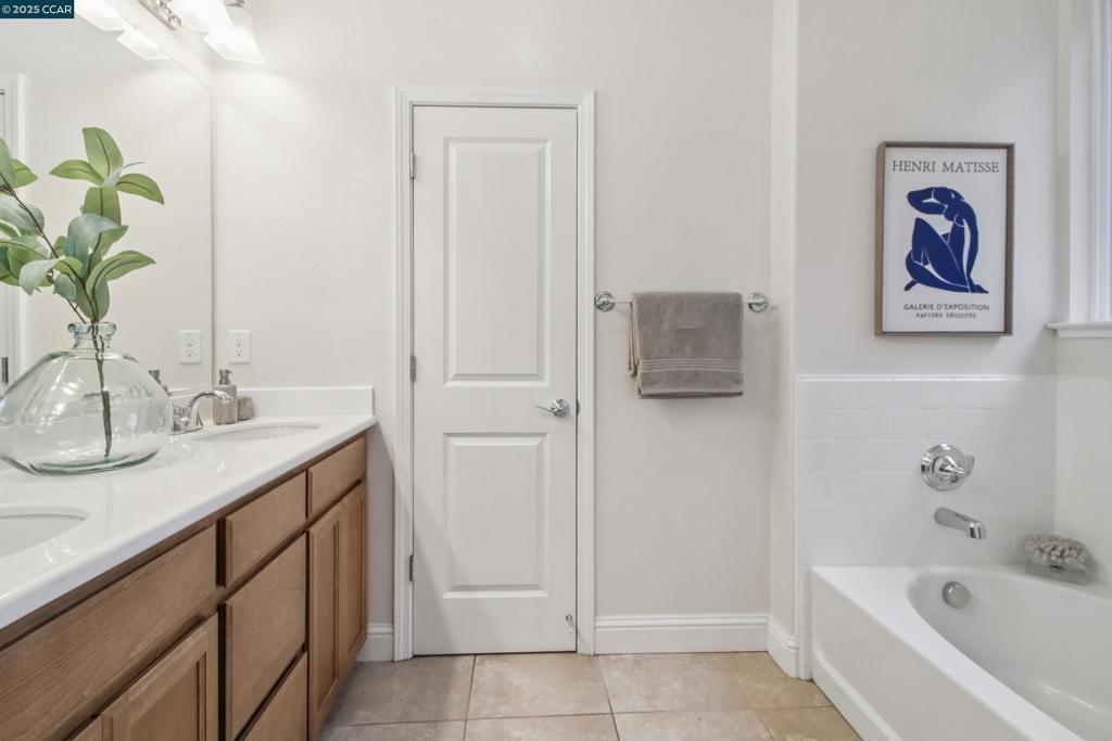 CONCORD - Residential