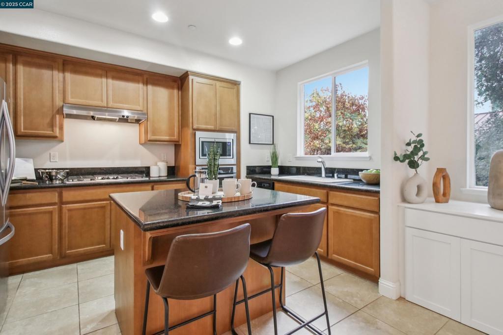 CONCORD - Residential