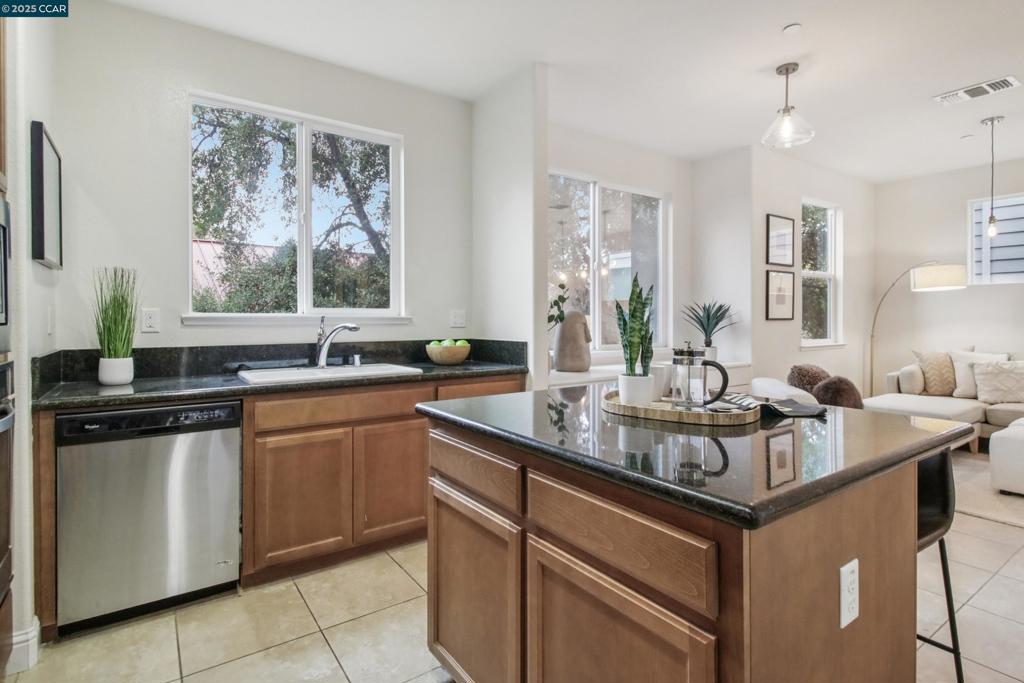 CONCORD - Residential