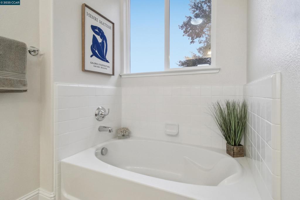 CONCORD - Residential