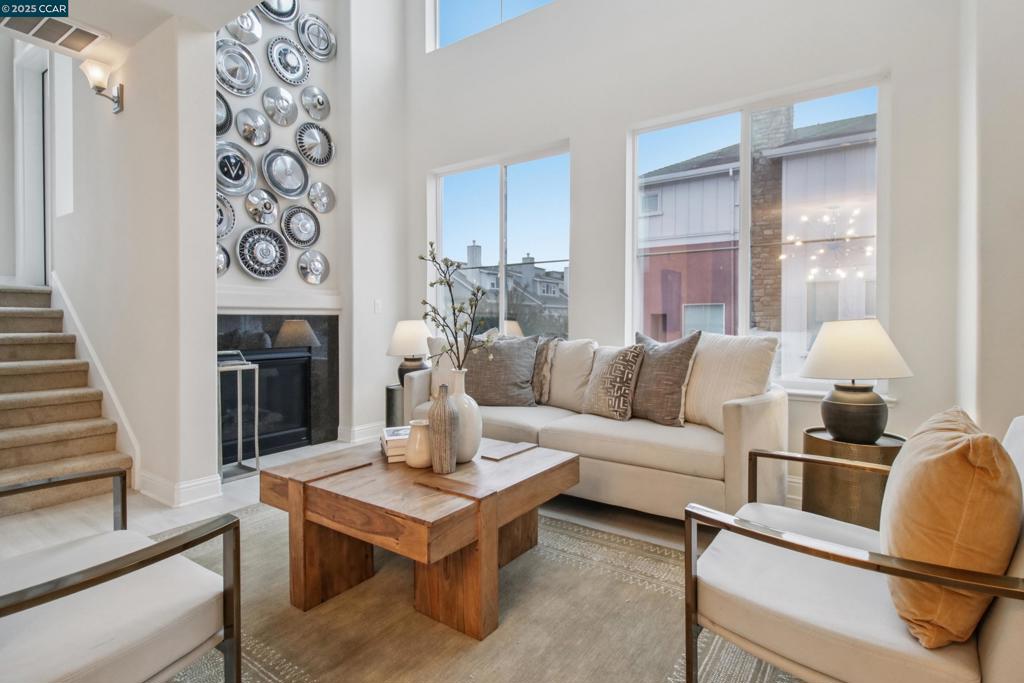 CONCORD - Residential