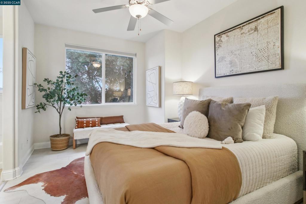 CONCORD - Residential