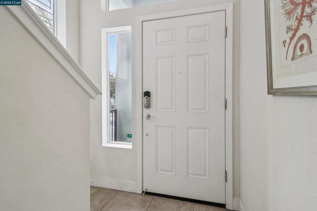 CONCORD - Residential