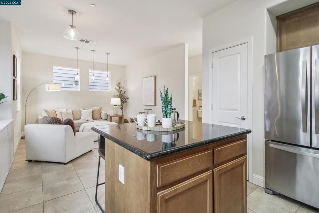 CONCORD - Residential