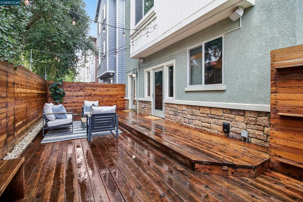 CONCORD - Residential