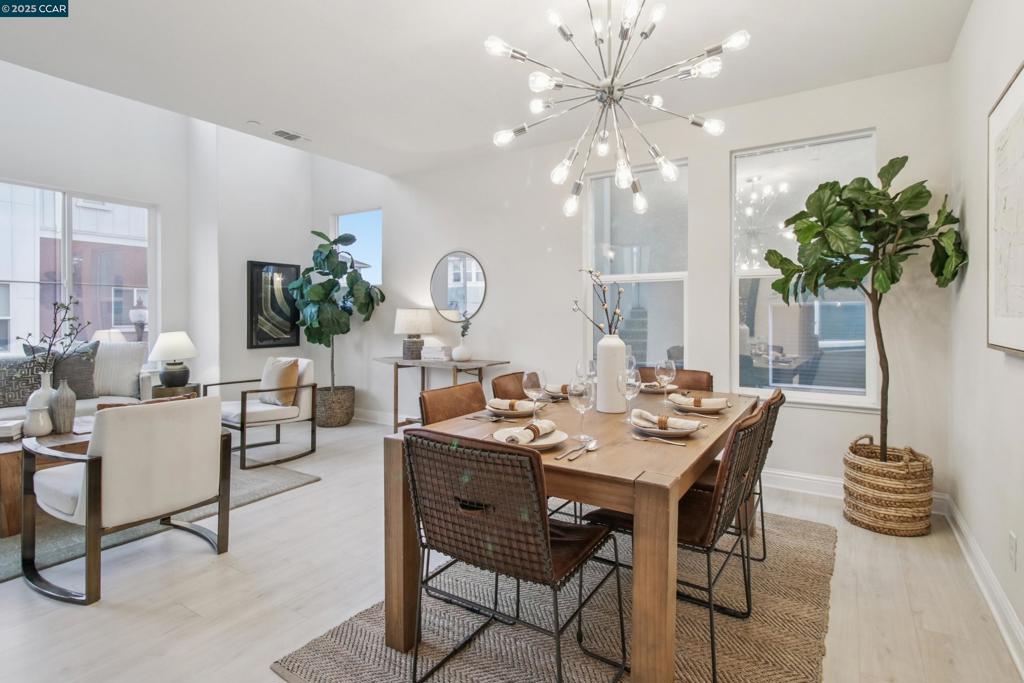 CONCORD - Residential