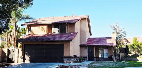 Photo of 14837 Mission Glen, Sylmar, CA 91342 (MLS # OC25266256)