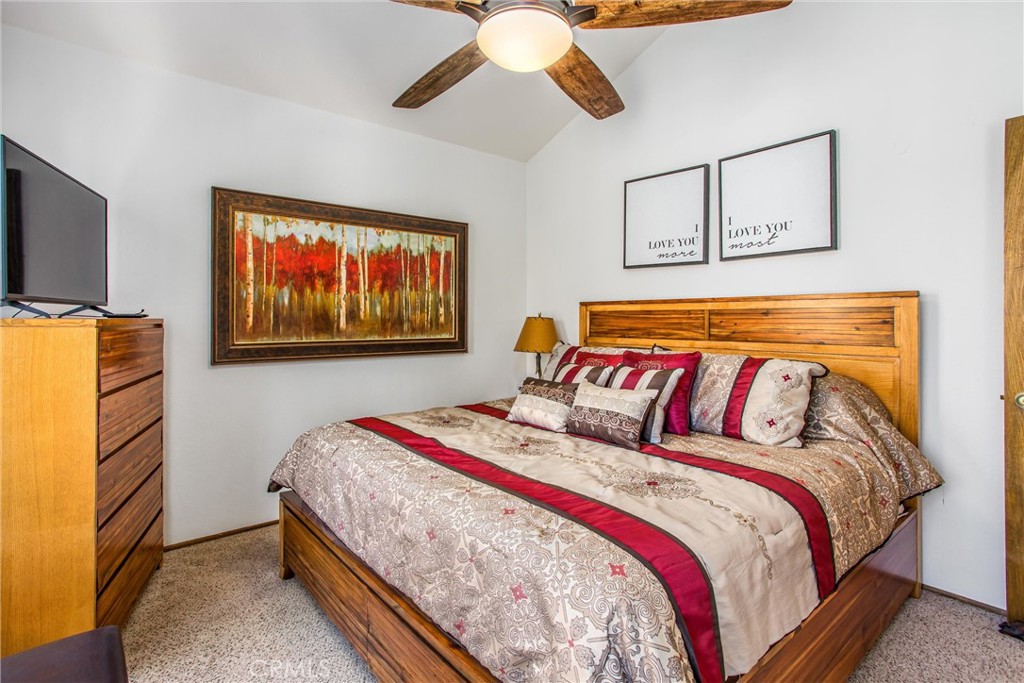 Arrowhead Woods (AWHW) - Residential