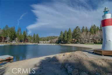 Arrowhead Woods (AWHW) - Residential