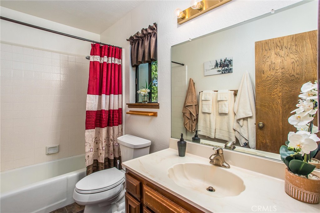 Arrowhead Woods (AWHW) - Residential