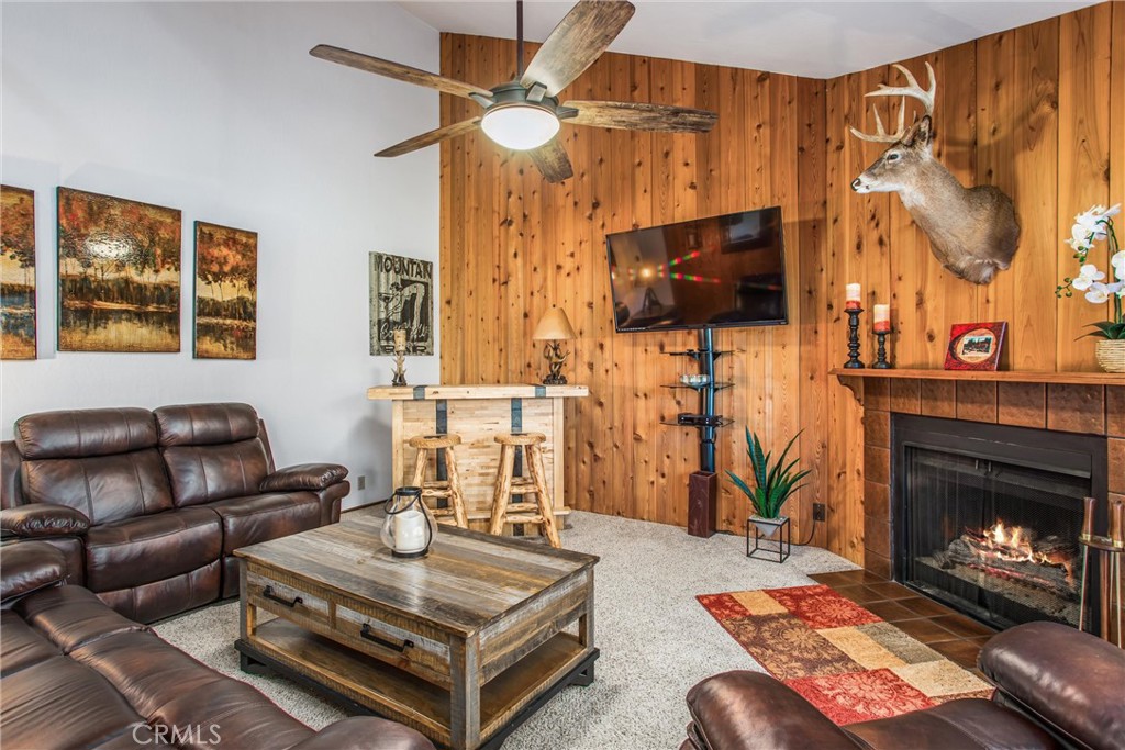 Arrowhead Woods (AWHW) - Residential