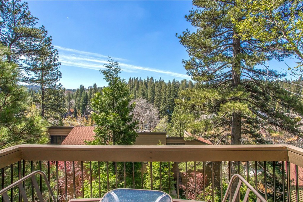 Arrowhead Woods (AWHW) - Residential