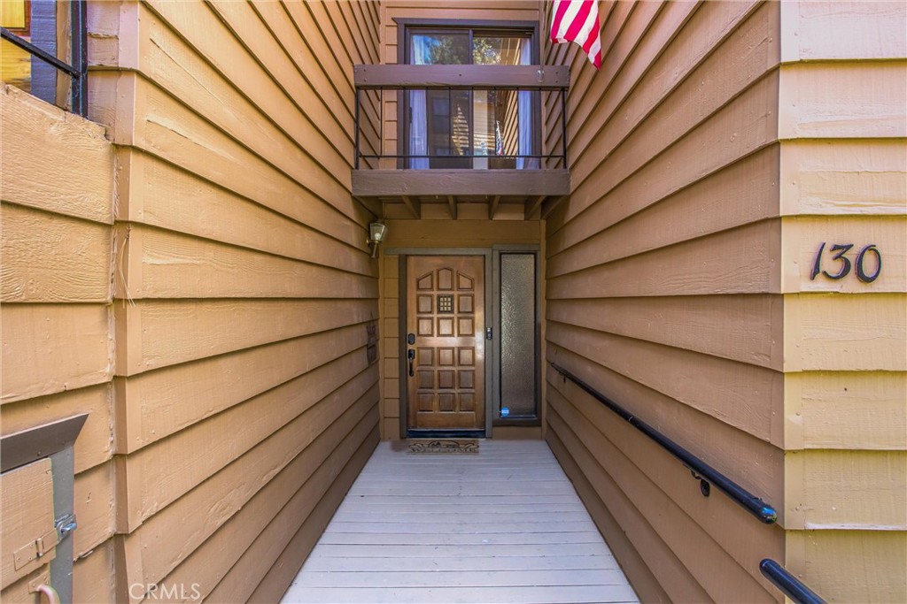 Arrowhead Woods (AWHW) - Residential