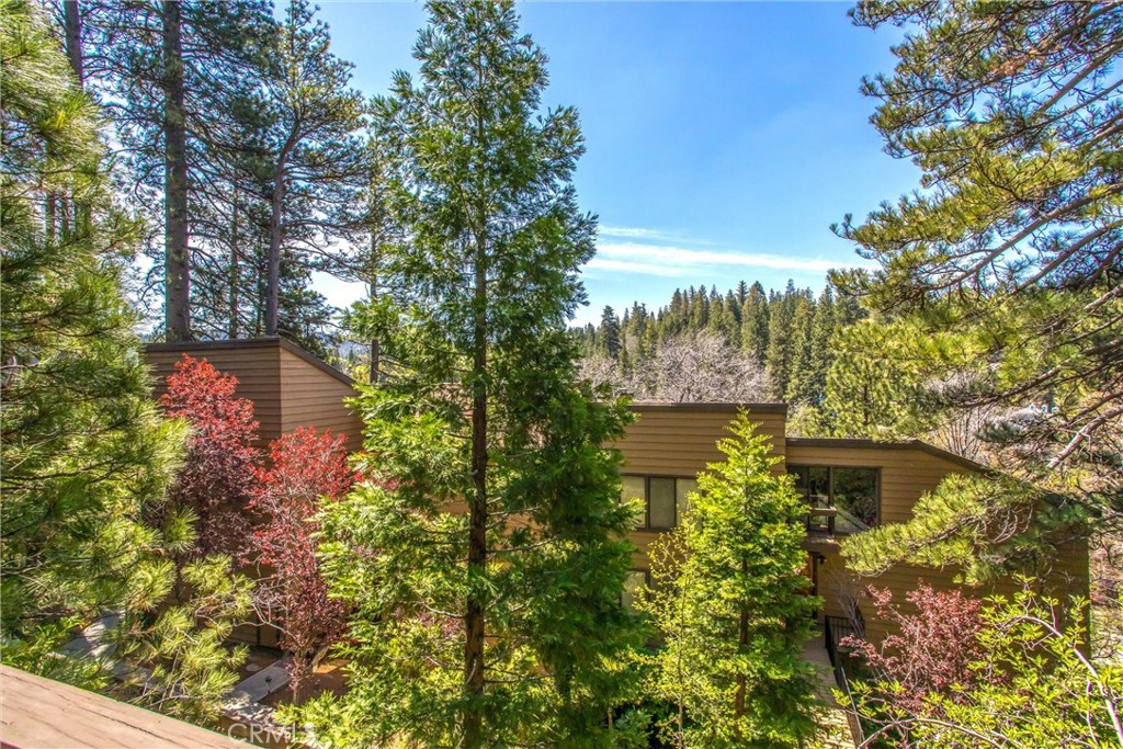 Arrowhead Woods (AWHW) - Residential