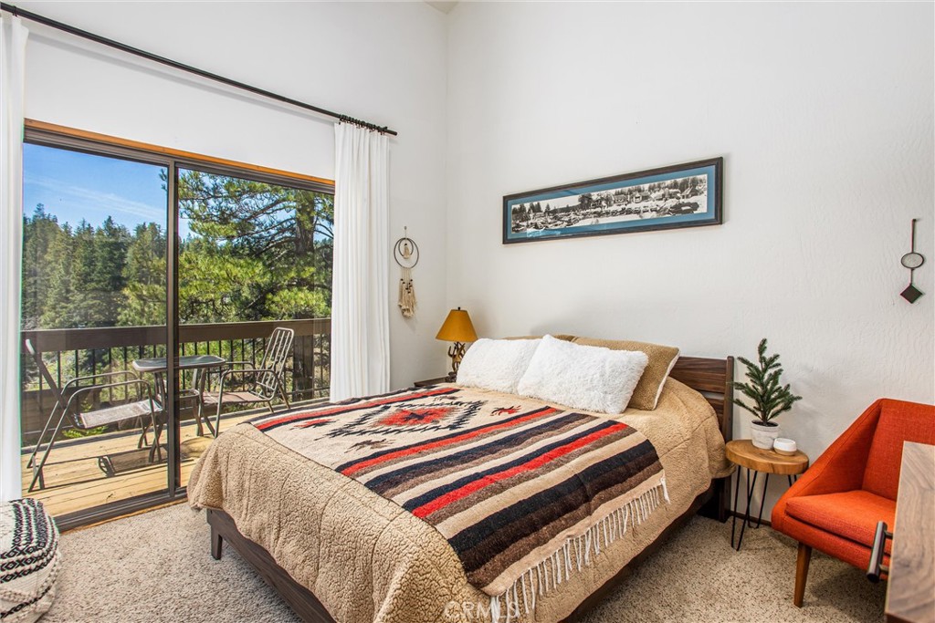 Arrowhead Woods (AWHW) - Residential