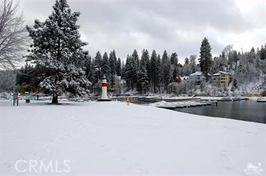 Arrowhead Woods (AWHW) - Residential