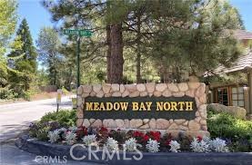 Arrowhead Woods (AWHW) - Residential