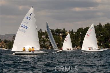 Arrowhead Woods (AWHW) - Residential