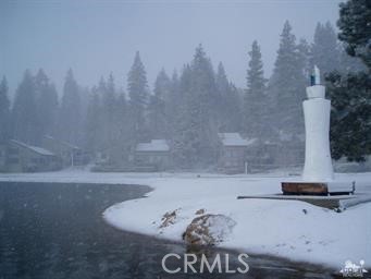 Arrowhead Woods (AWHW) - Residential