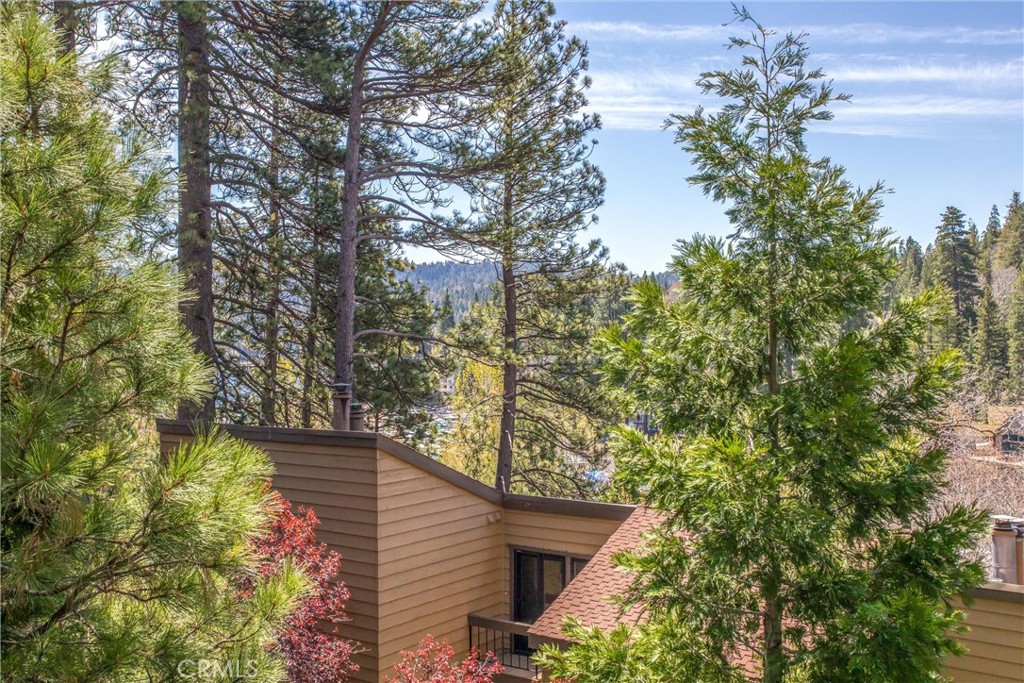 Arrowhead Woods (AWHW) - Residential