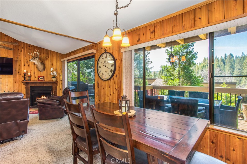 Arrowhead Woods (AWHW) - Residential