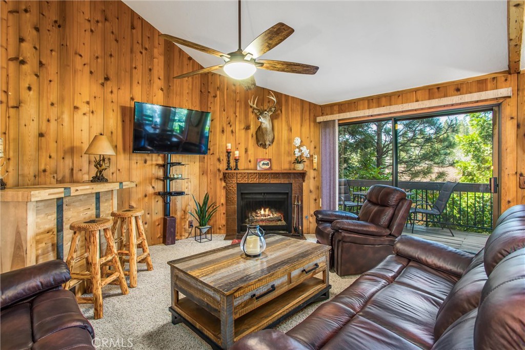 Arrowhead Woods (AWHW) - Residential