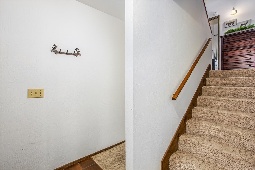 Arrowhead Woods (AWHW) - Residential