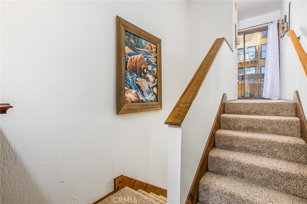 Arrowhead Woods (AWHW) - Residential