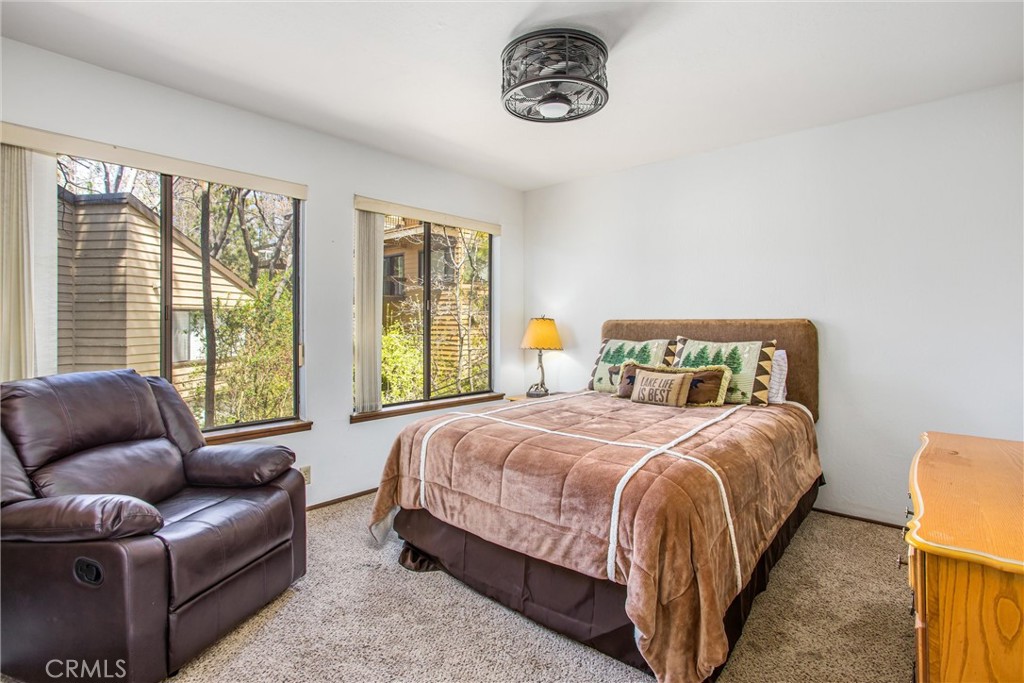 Arrowhead Woods (AWHW) - Residential