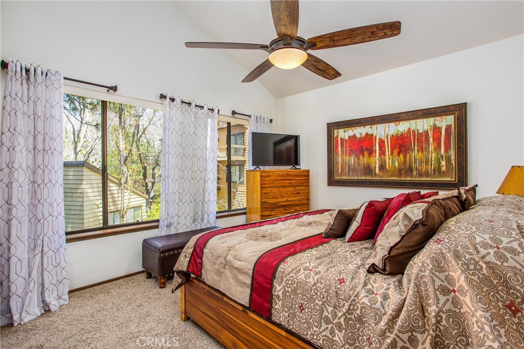 Arrowhead Woods (AWHW) - Residential