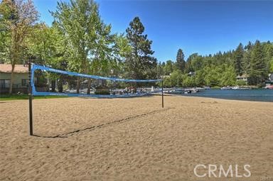 Arrowhead Woods (AWHW) - Residential