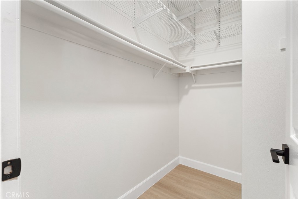 Orleans (ORLN) - Residential